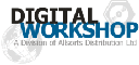Digital Workshop